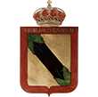 Escudo de Rus
